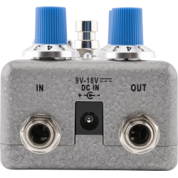FENDER HAMMERTONE BREAKUP DRIVE PEDALA EFEKT