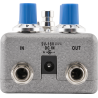 FENDER HAMMERTONE BREAKUP DRIVE PEDALA EFEKT