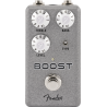 FENDER HAMMERTONE BOOST PEDALA EFEKT