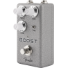 FENDER HAMMERTONE BOOST PEDALA EFEKT