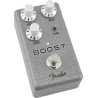 FENDER HAMMERTONE BOOST PEDALA EFEKT