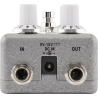 FENDER HAMMERTONE BOOST PEDALA EFEKT