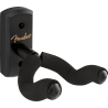 FENDER ESSENTIALS BLK DRŽAČ GITARE