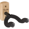 FENDER ESSENTIALS MAPLE DRŽAČ GITARE