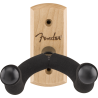 FENDER ESSENTIALS MAPLE DRŽAČ GITARE