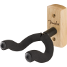 FENDER ESSENTIALS MAPLE DRŽAČ GITARE
