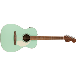 FENDER CALIFORNIA STANDARD MONTEREY E IPG SFG GITARA ELEKTRO-AKUSTIČNA