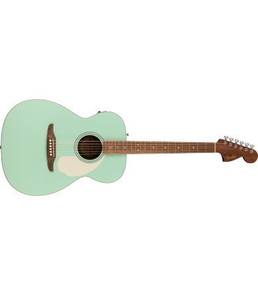 FENDER CALIFORNIA STANDARD MONTEREY E IPG SFG GITARA ELEKTRO-AKUSTIČNA