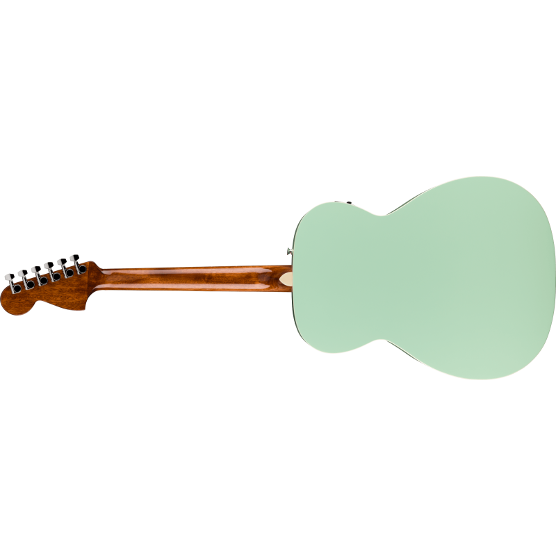 FENDER CALIFORNIA STANDARD MONTEREY E IPG SFG GITARA ELEKTRO-AKUSTIČNA