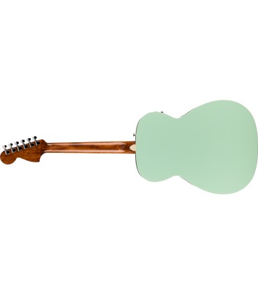 FENDER CALIFORNIA STANDARD MONTEREY E IPG SFG GITARA ELEKTRO-AKUSTIČNA
