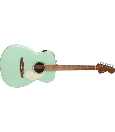 FENDER CALIFORNIA STANDARD MONTEREY E IPG SFG GITARA ELEKTRO-AKUSTIČNA