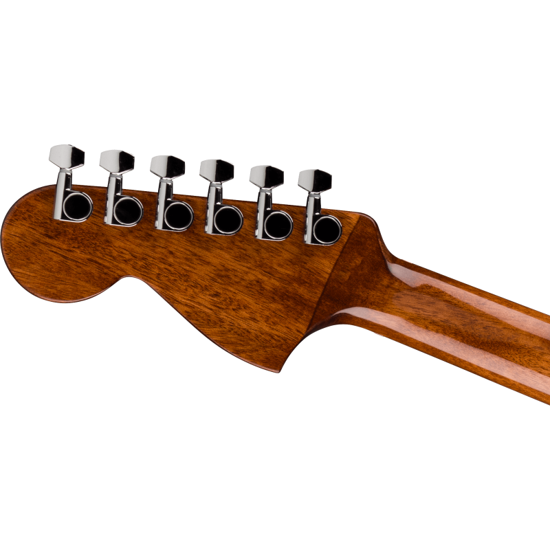 FENDER CALIFORNIA STANDARD MONTEREY E IPG SFG GITARA ELEKTRO-AKUSTIČNA