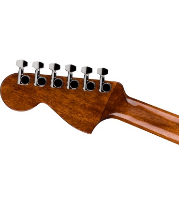 FENDER CALIFORNIA STANDARD MONTEREY E IPG SFG GITARA ELEKTRO-AKUSTIČNA