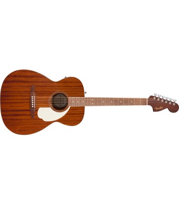 FENDER CALIFORNIA STANDARD MONTEREY E NAT SAP GITARA ELEKTRO-AKUSTIČNA