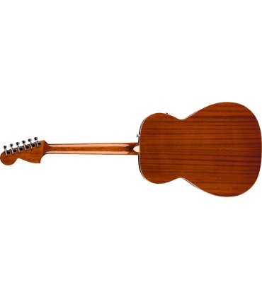 FENDER CALIFORNIA STANDARD MONTEREY E NAT SAP GITARA ELEKTRO-AKUSTIČNA