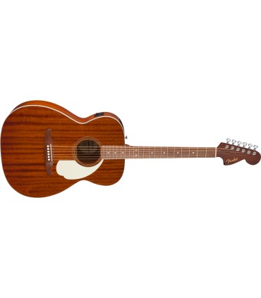 FENDER CALIFORNIA STANDARD MONTEREY E NAT SAP GITARA ELEKTRO-AKUSTIČNA