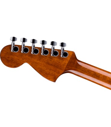FENDER CALIFORNIA STANDARD MONTEREY E NAT SAP GITARA ELEKTRO-AKUSTIČNA