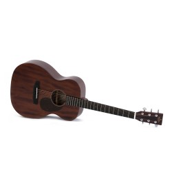 SIGMA 00M-15 GITARA AKUSTIČNA