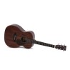 SIGMA 00M-15 GITARA AKUSTIČNA