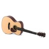 SIGMA 000M-18 GITARA AKUSTIČNA