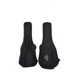 SIGMA 000M-18 GITARA AKUSTIČNA