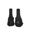 SIGMA 000M-18 GITARA AKUSTIČNA