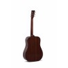 SIGMA DM-18 GITARA AKUSTIČNA