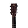 SIGMA DM-18 GITARA AKUSTIČNA