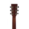 SIGMA DM-18 GITARA AKUSTIČNA