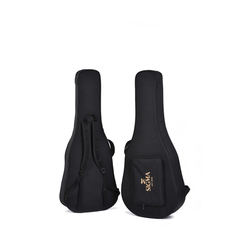 SIGMA DM-18 GITARA AKUSTIČNA
