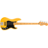FENDER PLAYER II MODIFIED PRECISION BASS MN SSY BAS GITARA