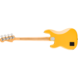 FENDER PLAYER II MODIFIED PRECISION BASS MN SSY BAS GITARA