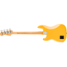 FENDER PLAYER II MODIFIED PRECISION BASS MN SSY BAS GITARA