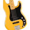 FENDER PLAYER II MODIFIED PRECISION BASS MN SSY BAS GITARA