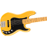 FENDER PLAYER II MODIFIED PRECISION BASS MN SSY BAS GITARA