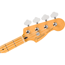 FENDER PLAYER II MODIFIED PRECISION BASS MN SSY BAS GITARA