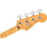 FENDER PLAYER II MODIFIED PRECISION BASS MN SSY BAS GITARA