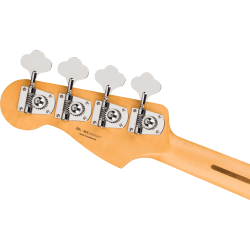 FENDER PLAYER II MODIFIED PRECISION BASS MN SSY BAS GITARA