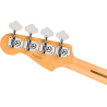 FENDER PLAYER II MODIFIED PRECISION BASS MN SSY BAS GITARA