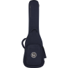 FENDER TROUBADOUR BAS GITARA NAVY NAVLAKA
