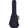 FENDER TROUBADOUR BAS GITARA NAVY NAVLAKA