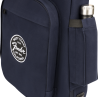 FENDER TROUBADOUR BAS GITARA NAVY NAVLAKA