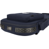 FENDER TROUBADOUR BAS GITARA NAVY NAVLAKA