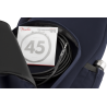 FENDER TROUBADOUR BAS GITARA NAVY NAVLAKA