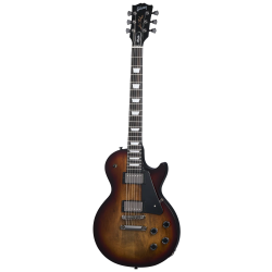 GIBSON LES PAUL MODERN STUDIO SMOKEHOUSE SATIN GITARA ELEKTRIČNA