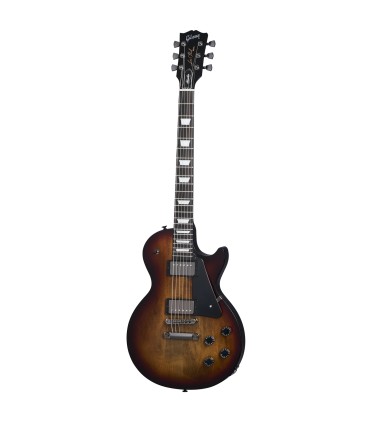 GIBSON LES PAUL MODERN STUDIO SMOKEHOUSE SATIN GITARA ELEKTRIČNA