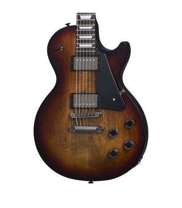 GIBSON LES PAUL MODERN STUDIO SMOKEHOUSE SATIN GITARA ELEKTRIČNA