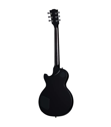 GIBSON LES PAUL MODERN STUDIO SMOKEHOUSE SATIN GITARA ELEKTRIČNA