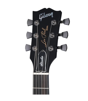 GIBSON LES PAUL MODERN STUDIO SMOKEHOUSE SATIN GITARA ELEKTRIČNA