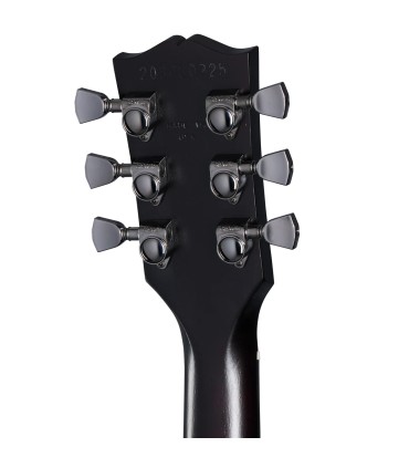 GIBSON LES PAUL MODERN STUDIO SMOKEHOUSE SATIN GITARA ELEKTRIČNA